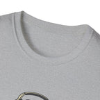 Just Vibein’ T-Shirt