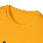 Country Music Lover T-Shirt
