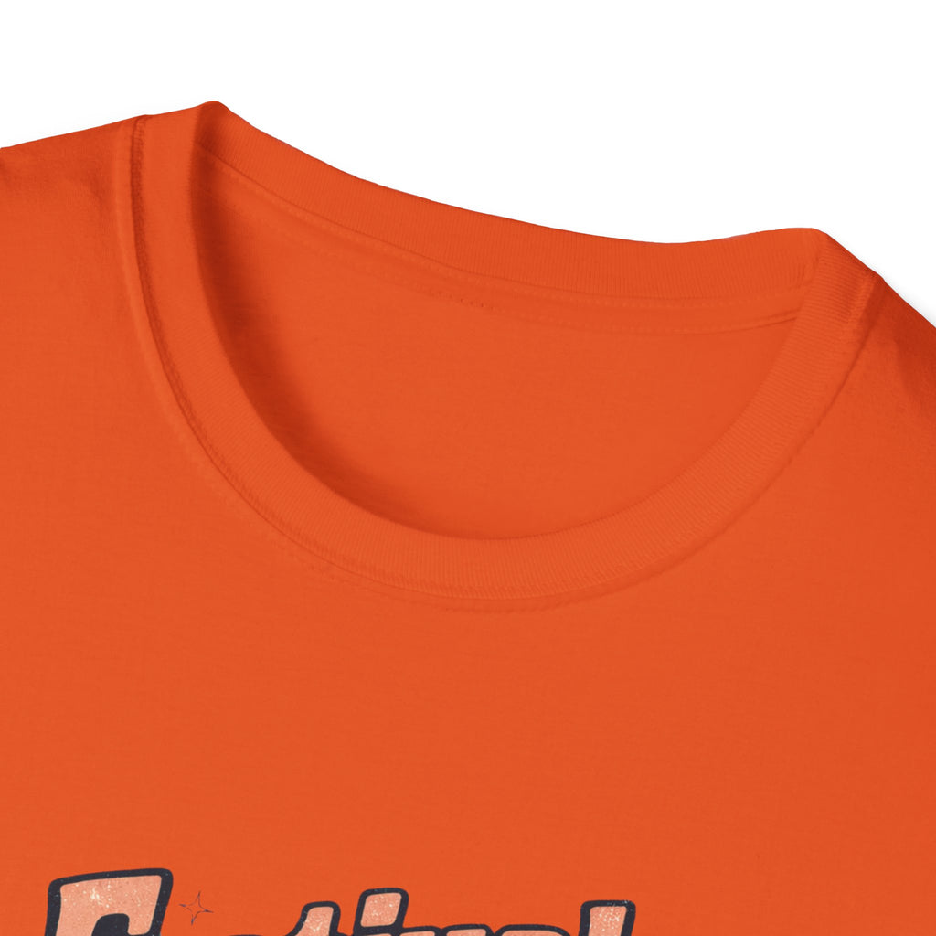 Festival Music 2027 T-Shirt
