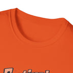 Festival Music 2027 T-Shirt