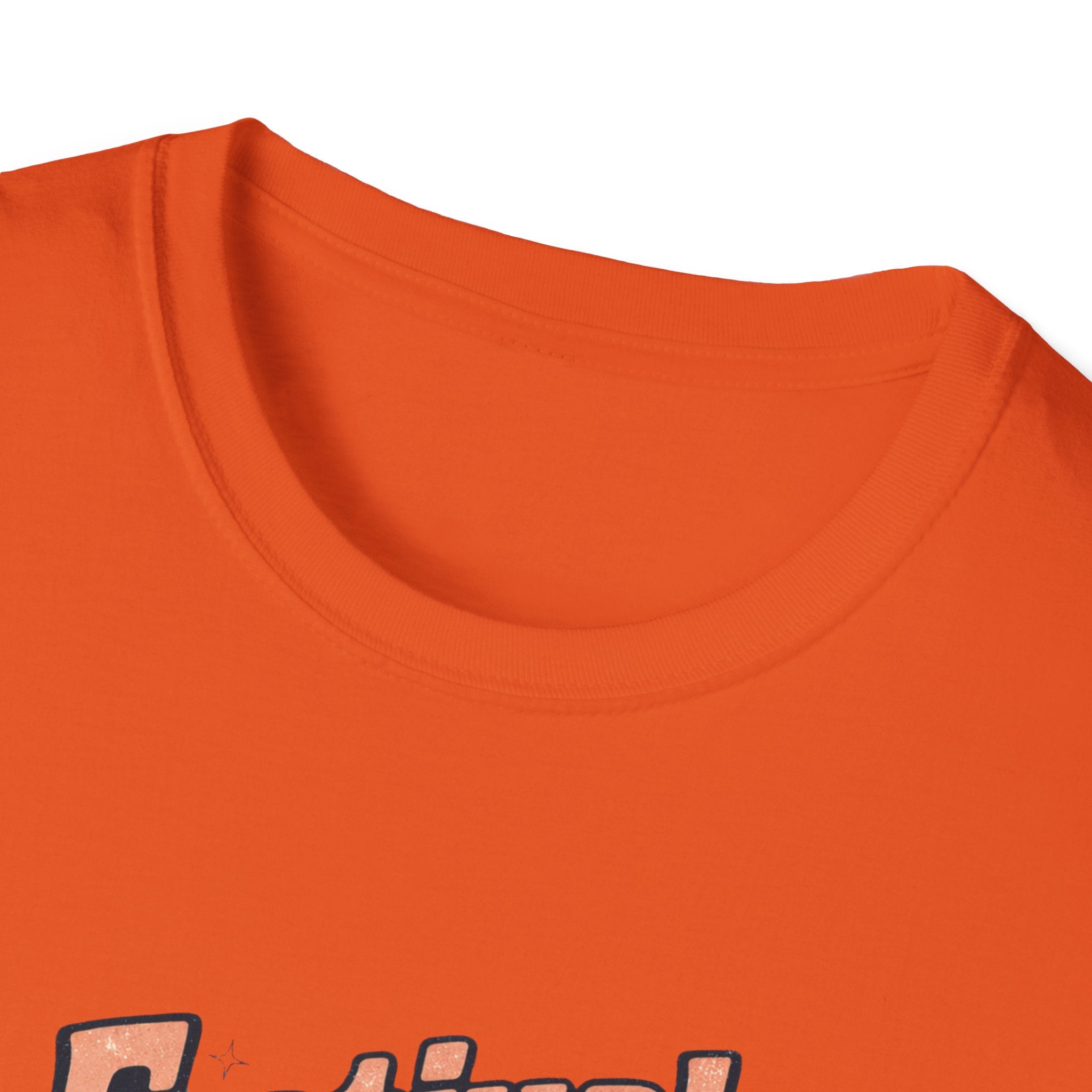 Festival Music 2027 T-Shirt