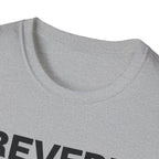 Reverb T-Shirt