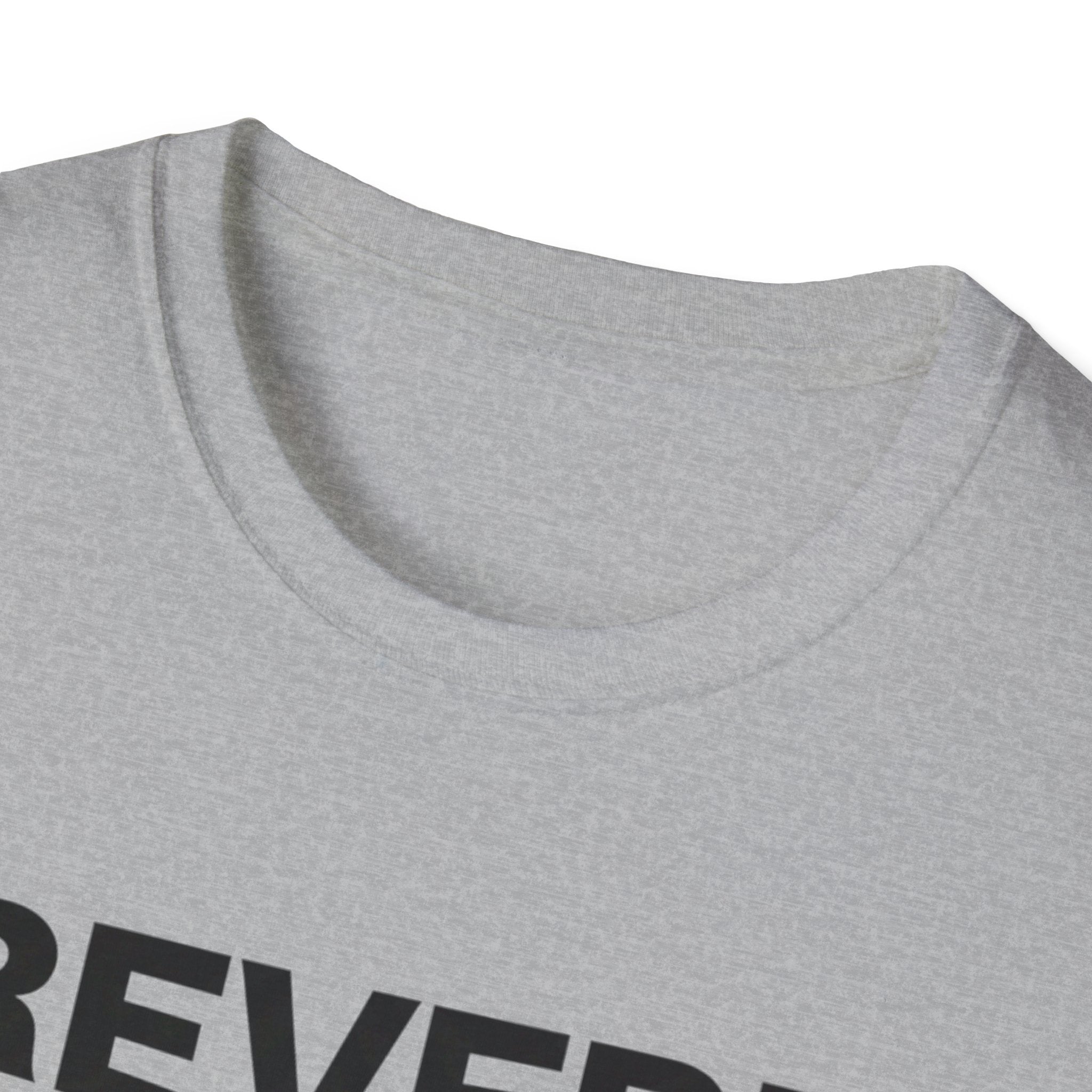 Reverb T-Shirt