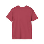 Just One More T-Shirt