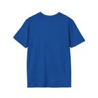 Just One More T-Shirt
