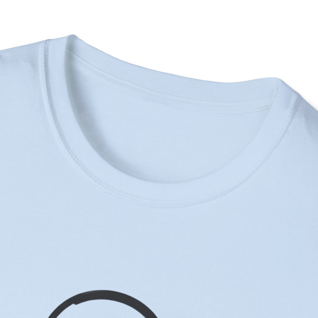 Faith in Every Song T-Shirt