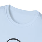 Faith in Every Song T-Shirt