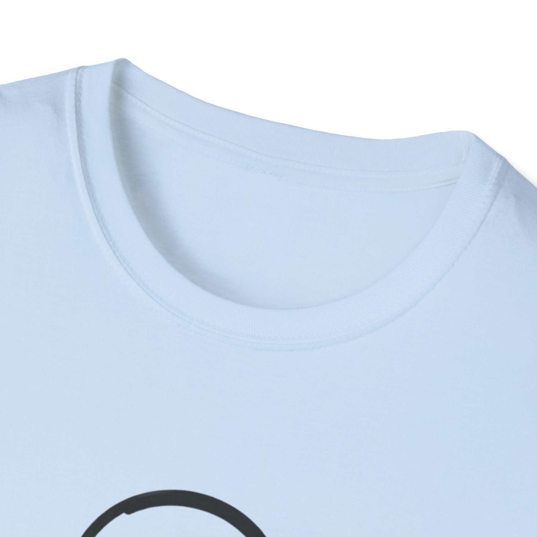 Faith in Every Song T-Shirt