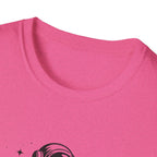 Astronaut Coffee Break T-Shirt