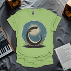 Celestial Strings T-Shirt