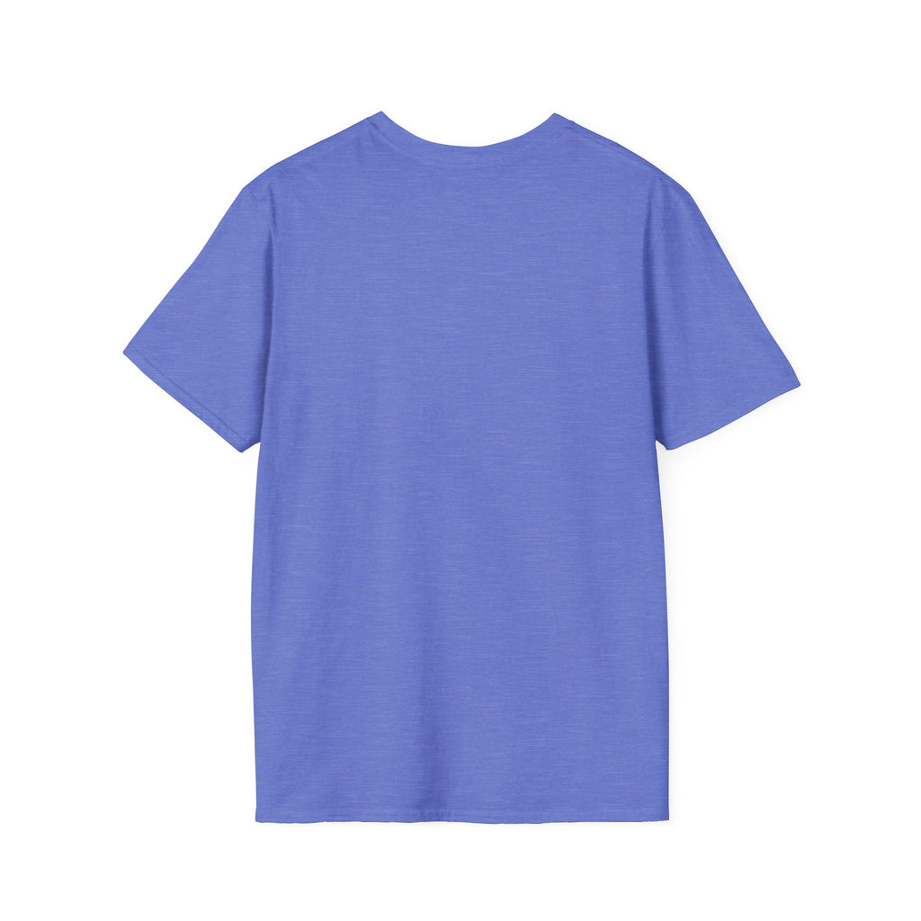 Weekend Fishing Forecast T-Shirt