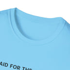 Funny Concert T-Shirt