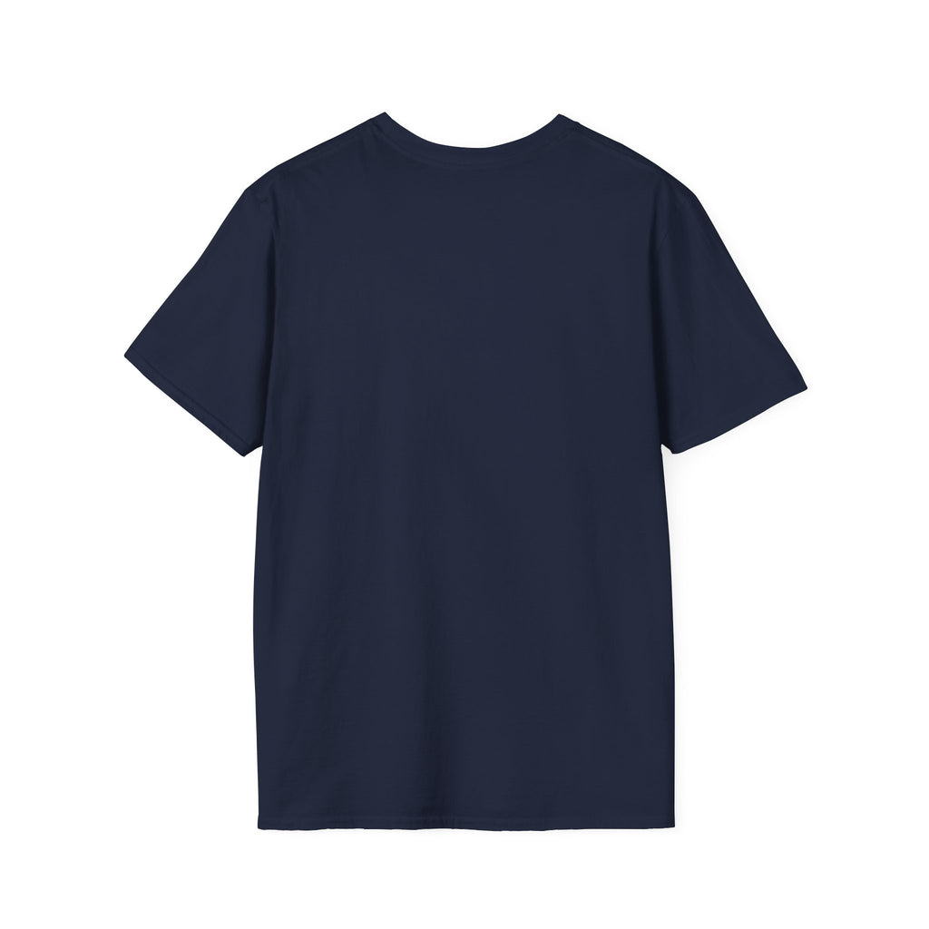 I Wish I Had Nessie’s Girl T-Shirt