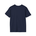 I Wish I Had Nessie’s Girl T-Shirt