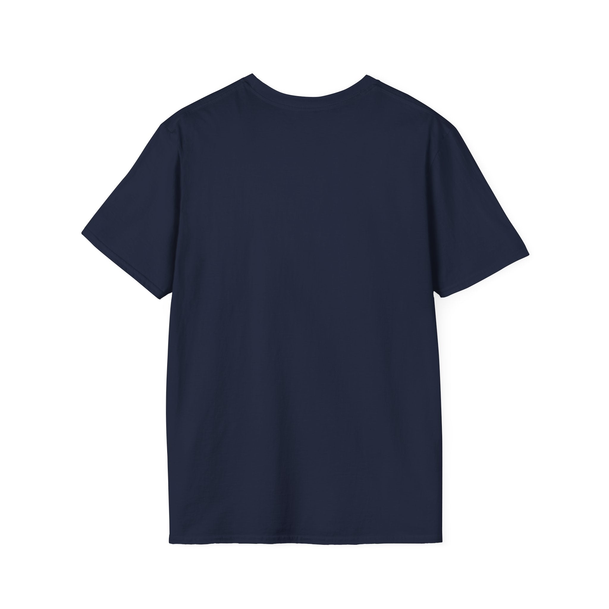 I Wish I Had Nessie’s Girl T-Shirt