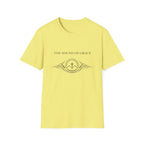 The Sound of Grace T-Shirt