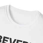 Reverb T-Shirt