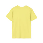 Goose + Metronome T-Shirt