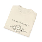 The Sound of Grace T-Shirt