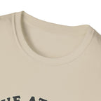 Live At The Garage T-Shirt