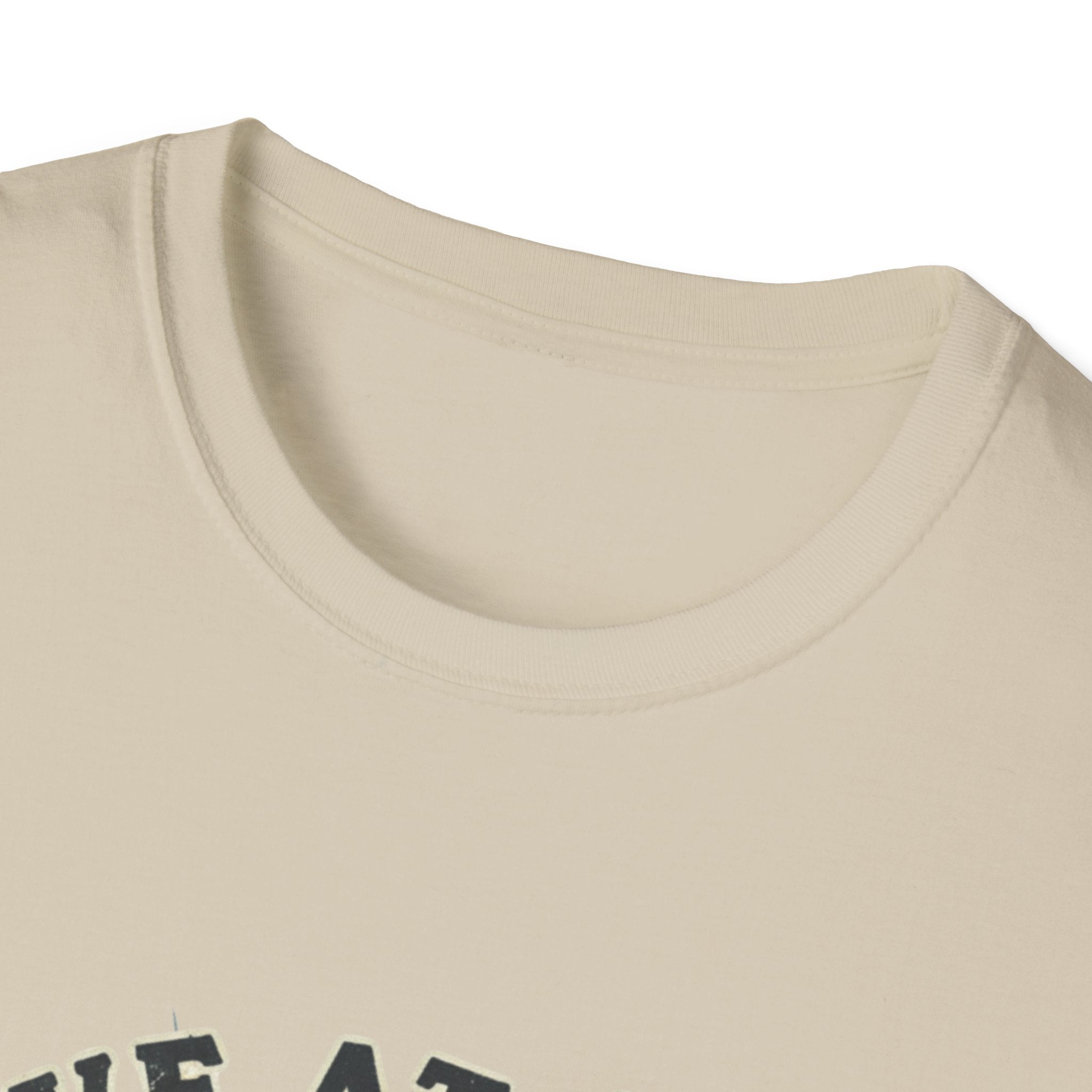 Live At The Garage T-Shirt