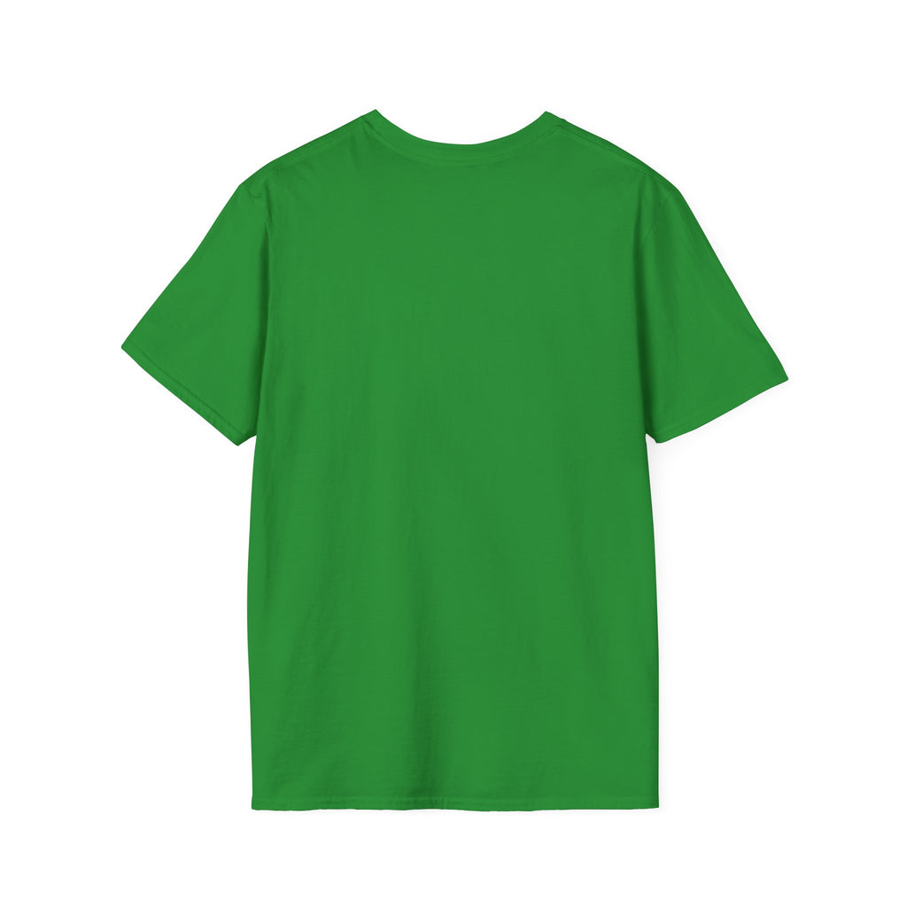 Festival Music 2027 T-Shirt