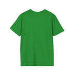 Festival Music 2027 T-Shirt