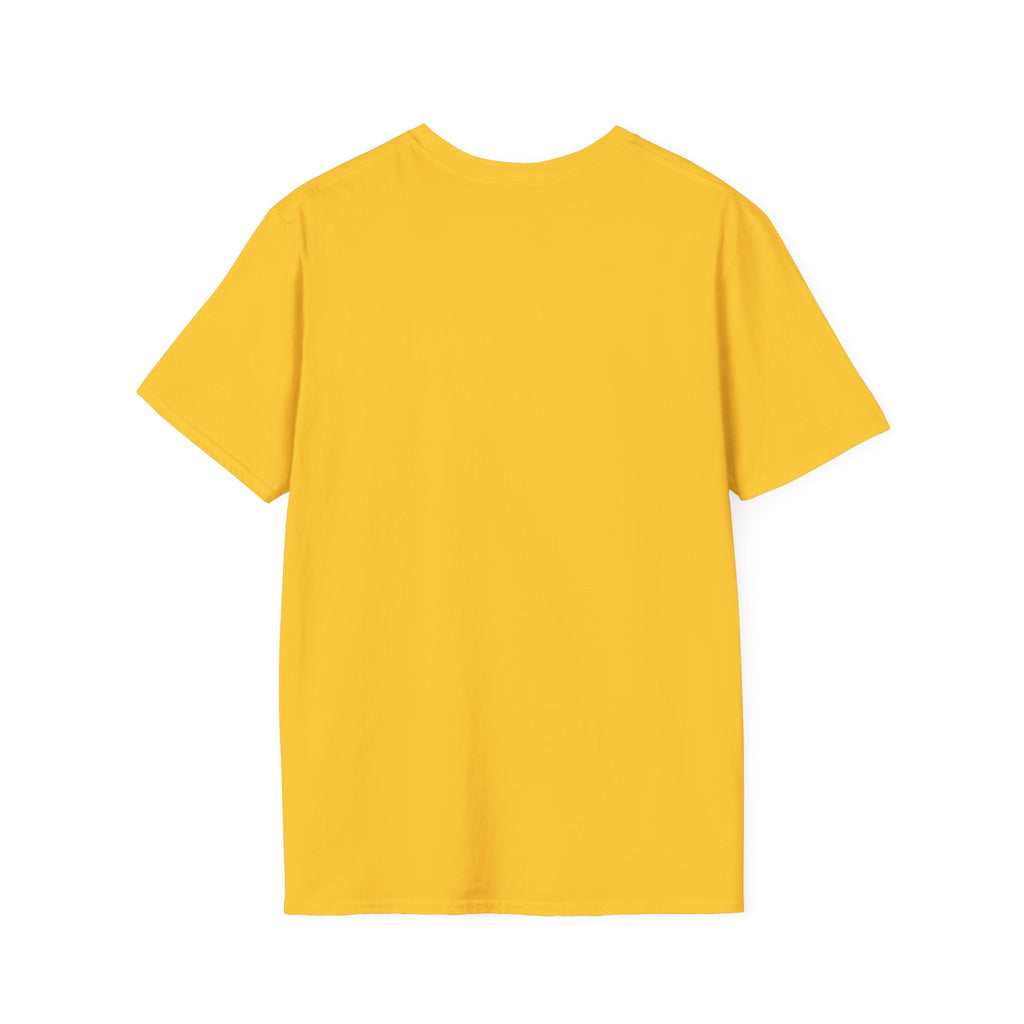 Faith in Every Song T-Shirt