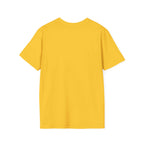 Faith in Every Song T-Shirt