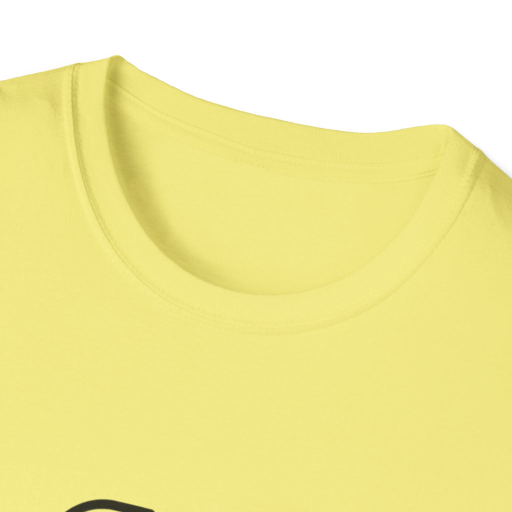 Varsity Rhythm T-Shirt