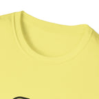 Varsity Rhythm T-Shirt
