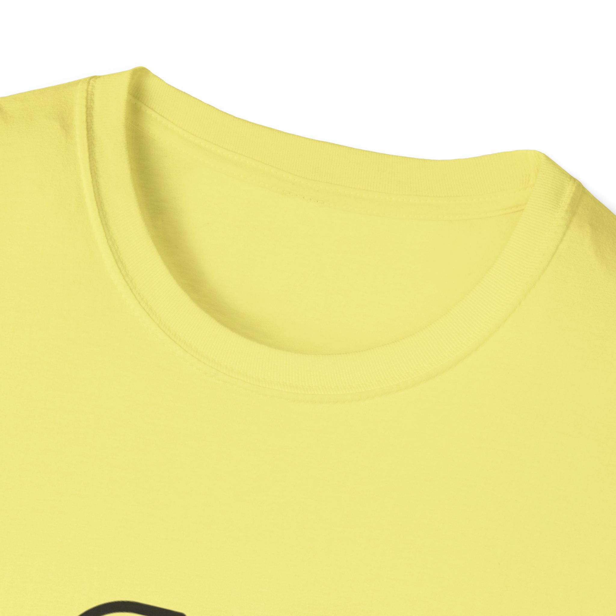 Varsity Rhythm T-Shirt