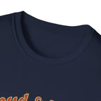 Loud & Live Tour T-Shirt