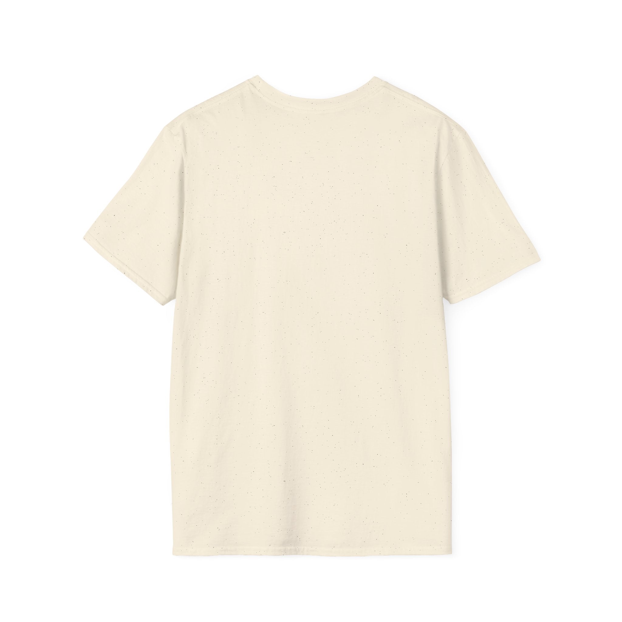 Space Station T-Shirt