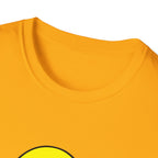 Swtich Back My Song T-Shirt
