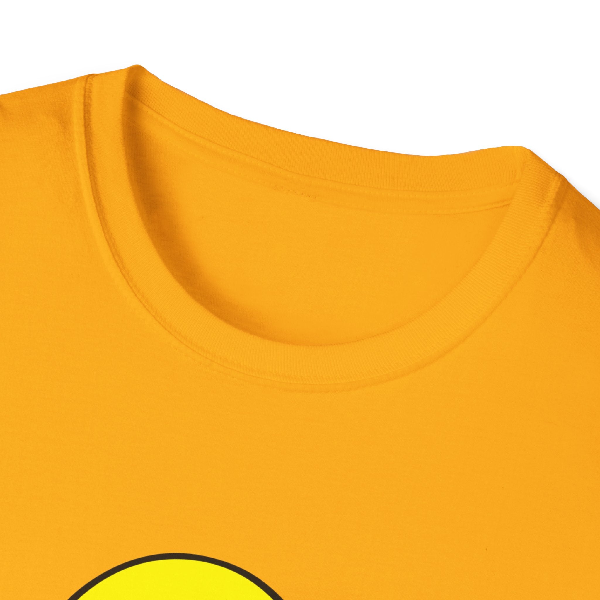 Swtich Back My Song T-Shirt