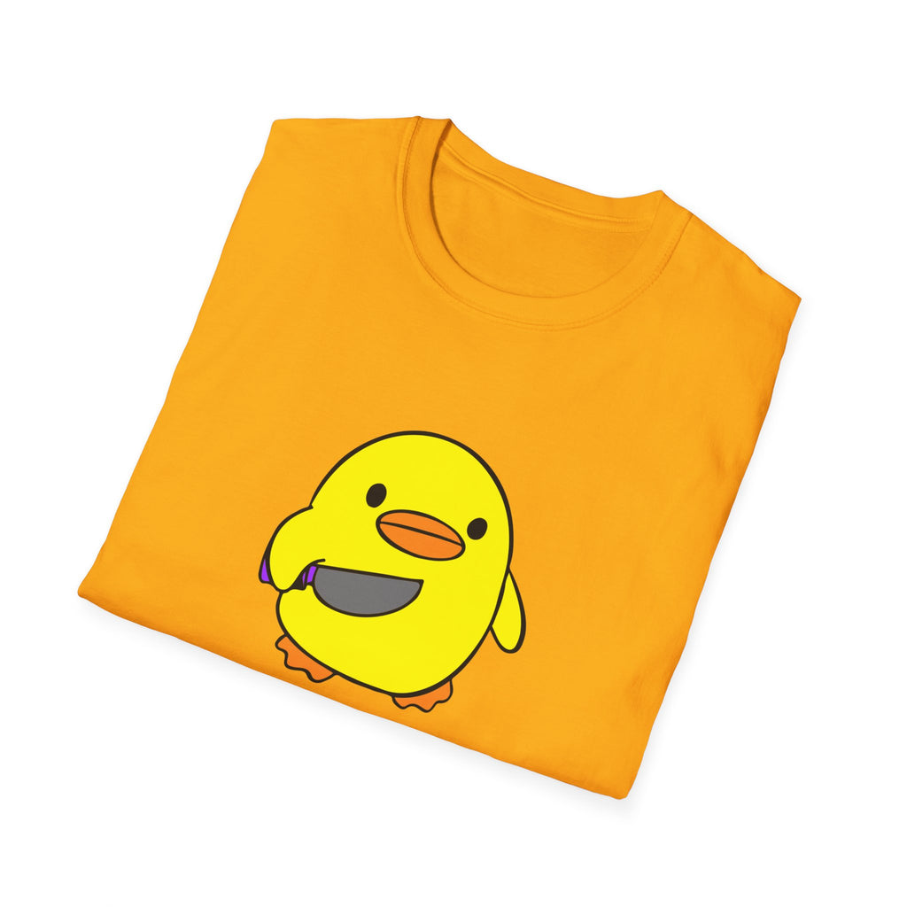 Swtich Back My Song T-Shirt