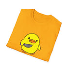 Swtich Back My Song T-Shirt