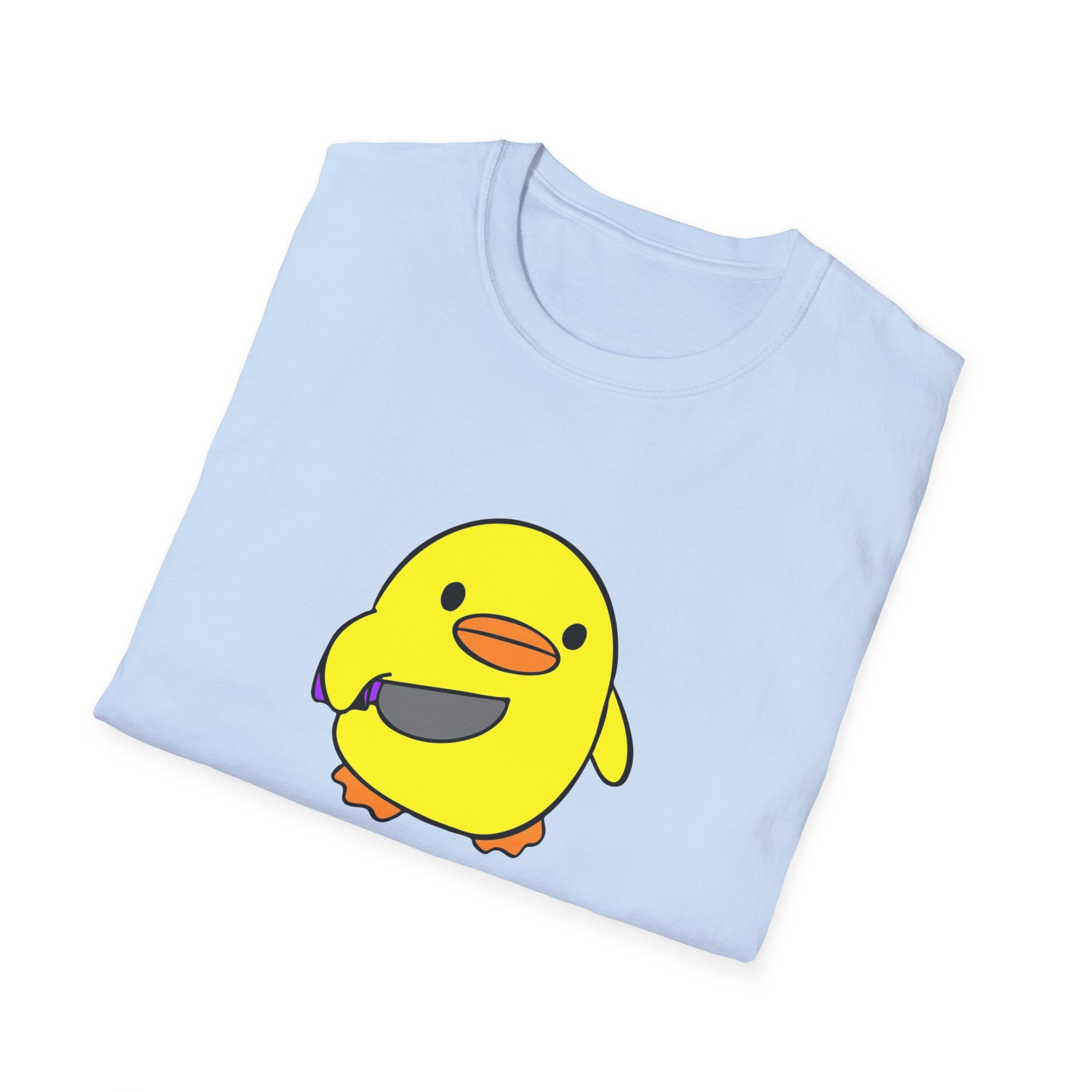 Swtich Back My Song T-Shirt