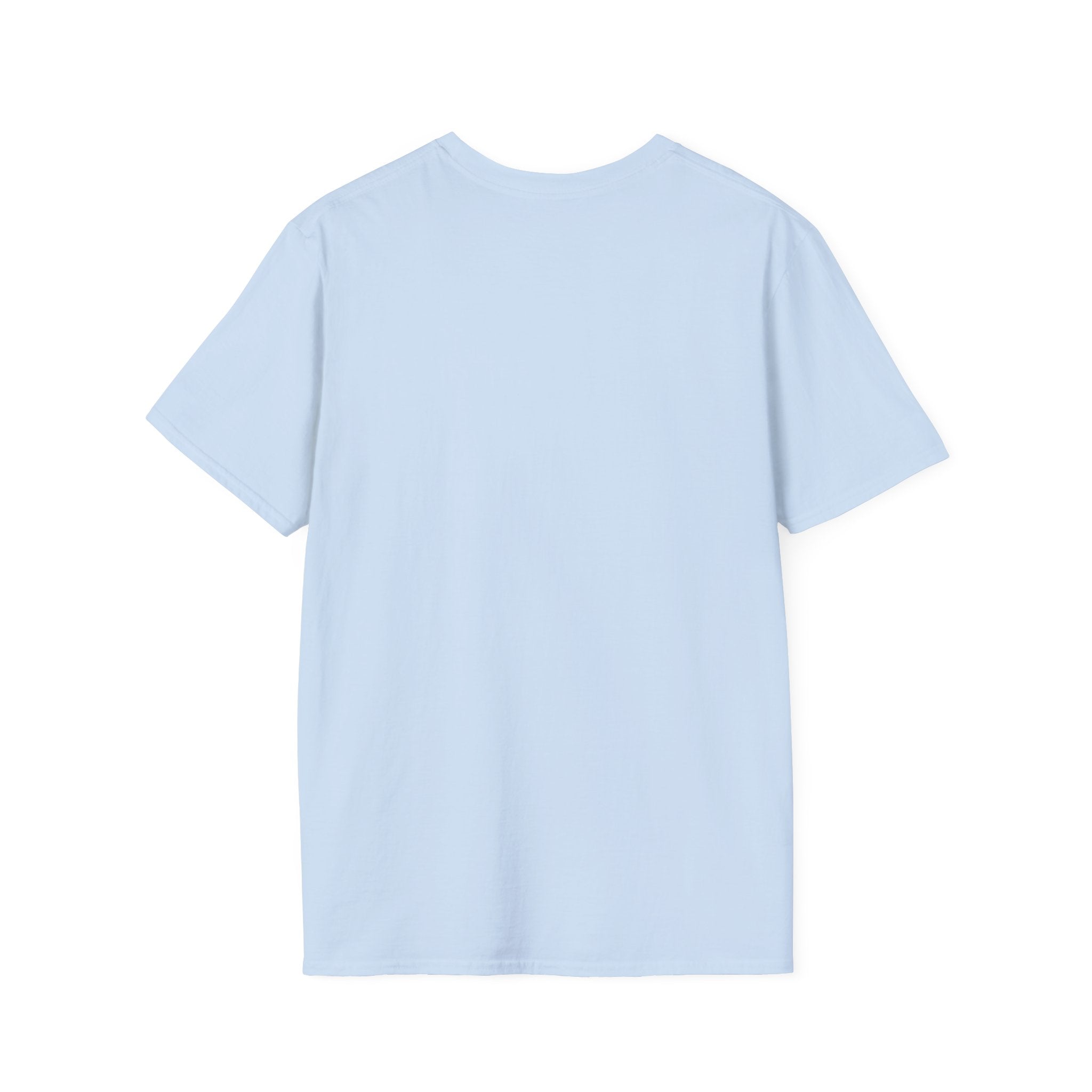 Space Station T-Shirt