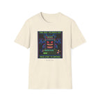 Final Boss: The Perfect Riff T-Shirt