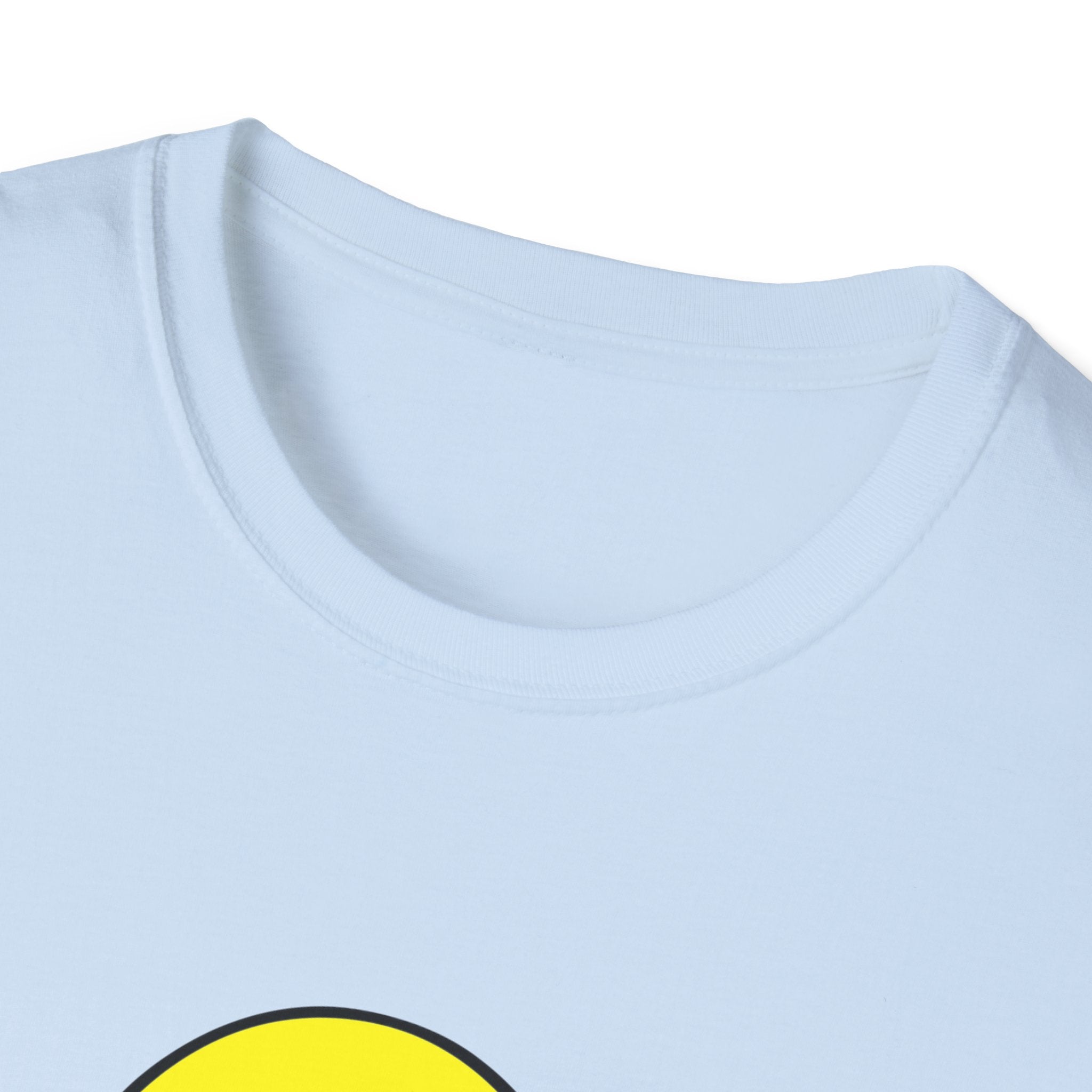 Swtich Back My Song T-Shirt