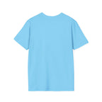 Music Is My Charger T-Shirt