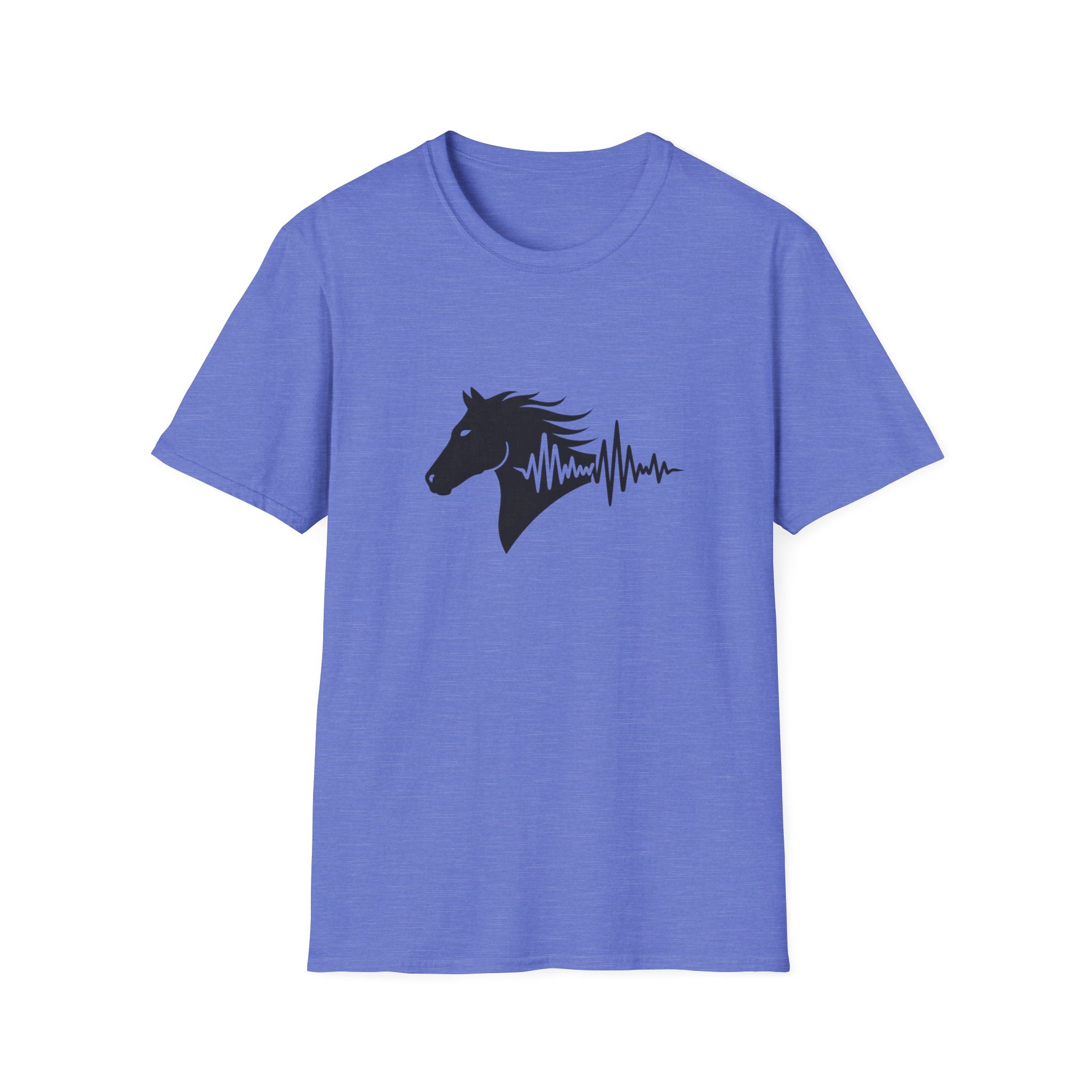 Country Music Lover T-Shirt