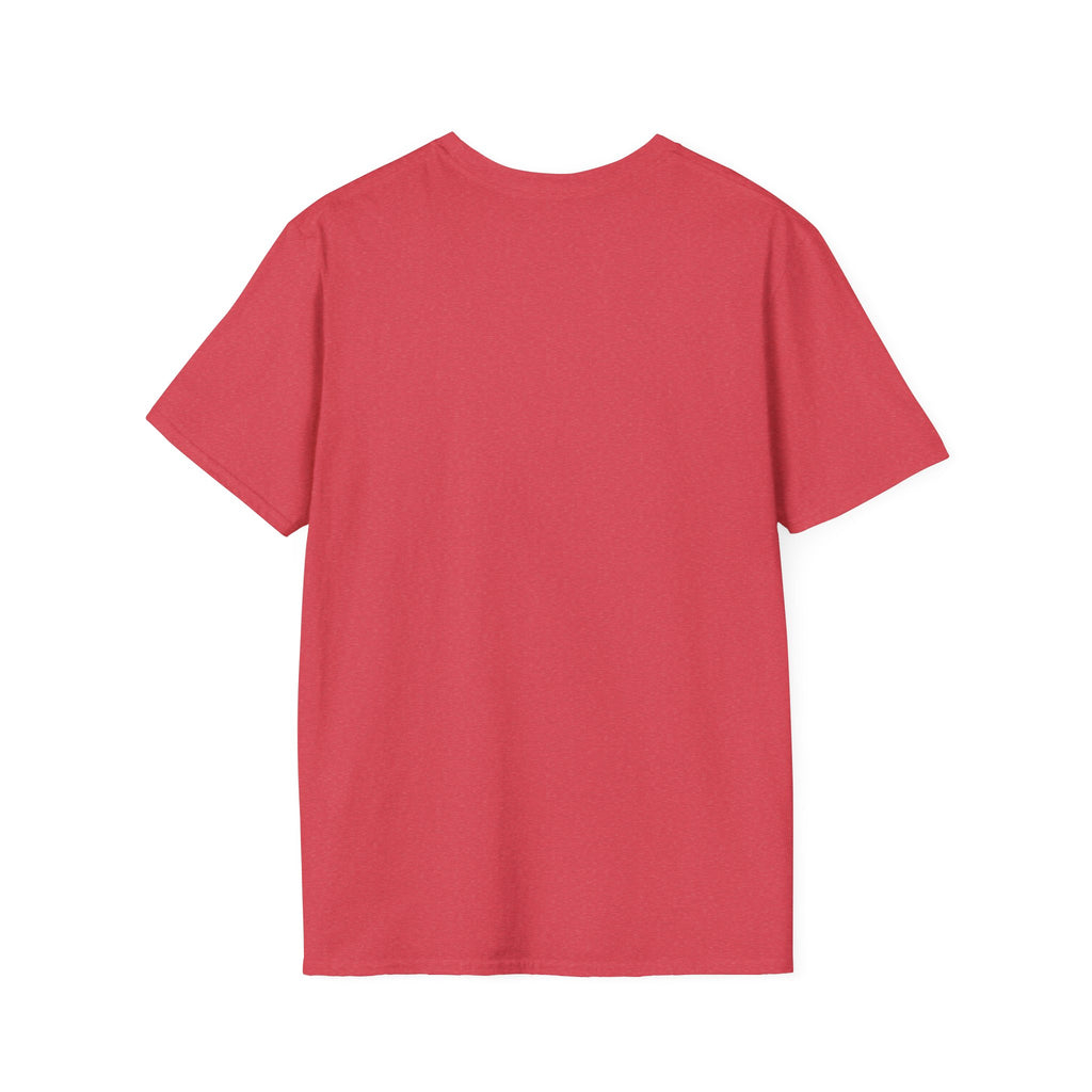 Goose + Metronome T-Shirt