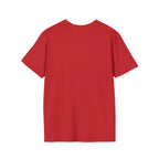 Overthinking My Future T-Shirt