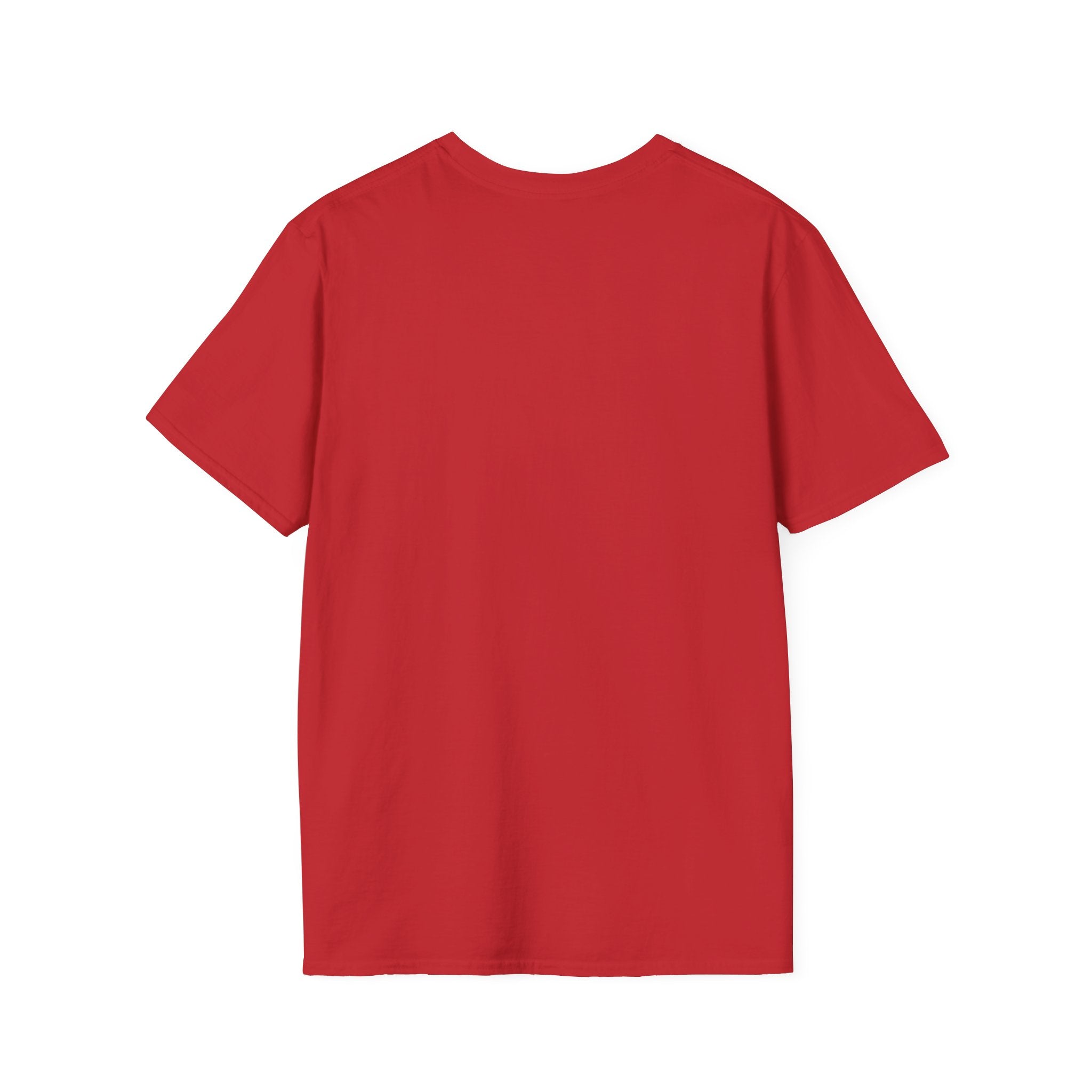 Overthinking My Future T-Shirt