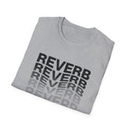 Reverb T-Shirt
