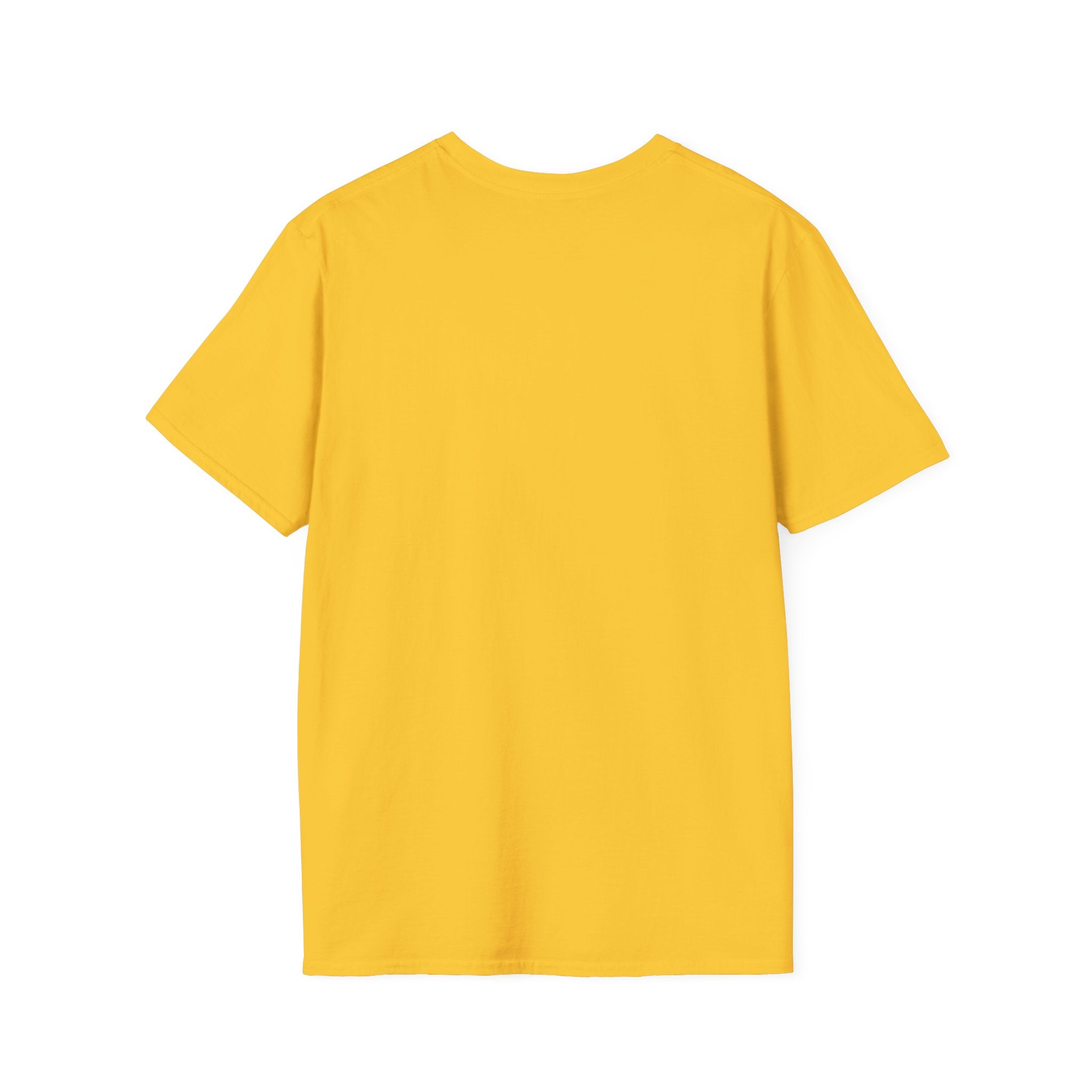 Space Rock Music Lover T-Shirt