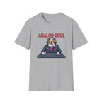 Analog Soul T-Shirt